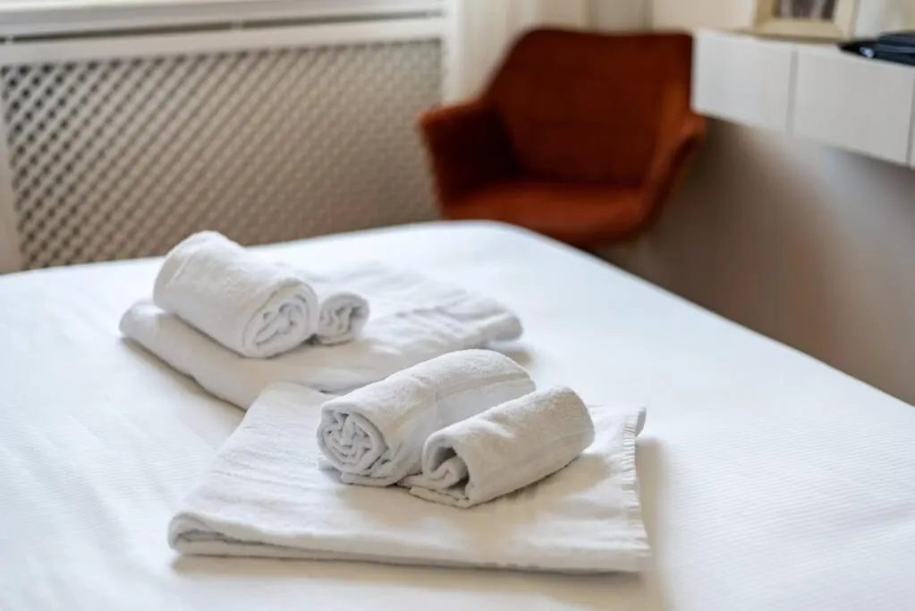 Easylife - Luxury Apartament In Cadorna Duomo Mxp Milan