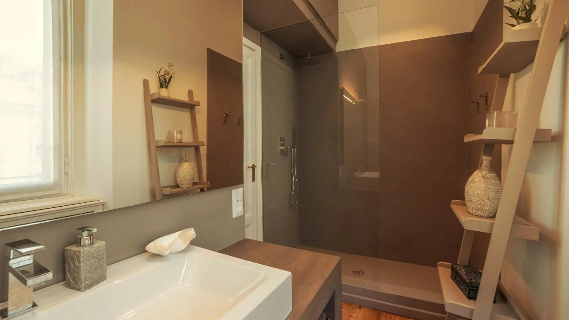 Easylife - Luxury Apartament In Cadorna Duomo Mxp Milan