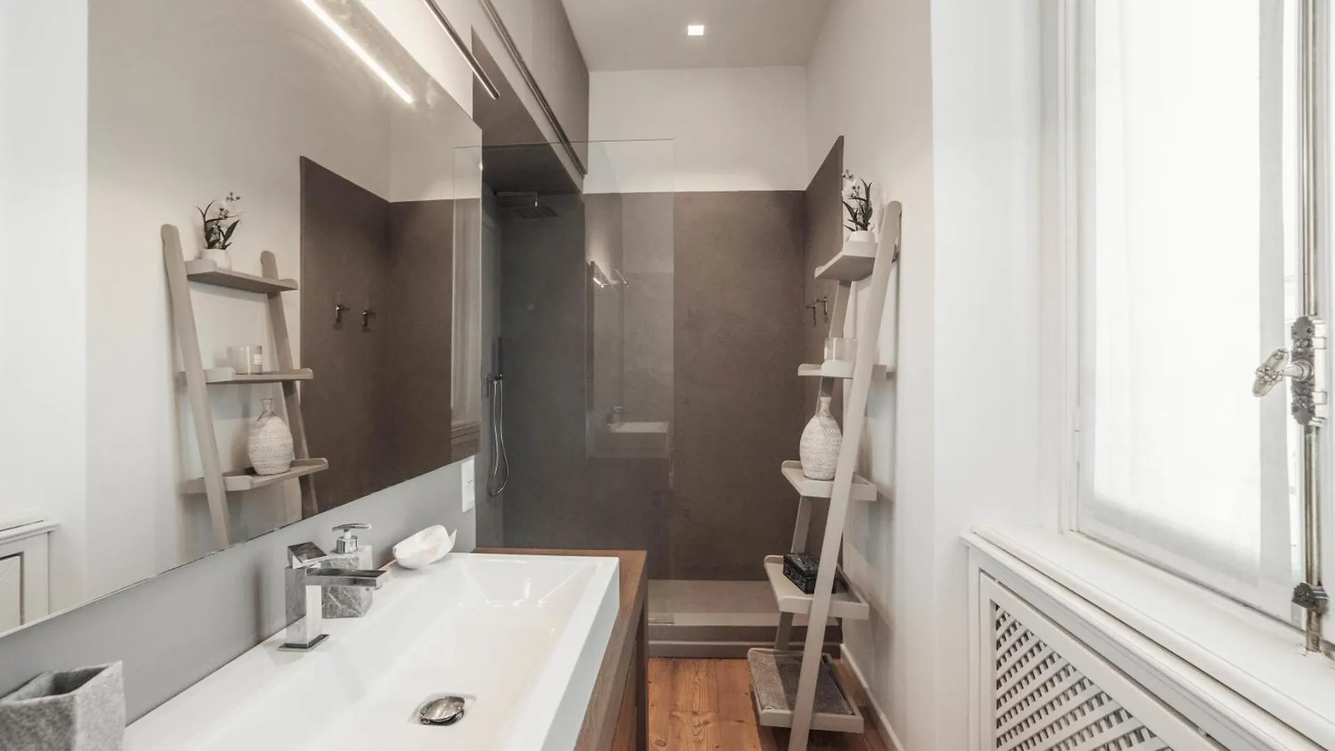 Easylife - Luxury Apartament In Cadorna Duomo Mxp Milan Italy